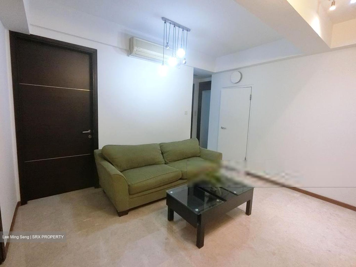 Mackenzie 138 (D9), Apartment #636843991